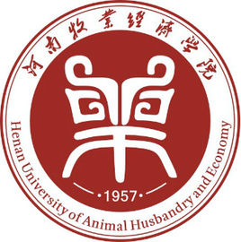 河南牧业经济学院学校代码是多少（10469）