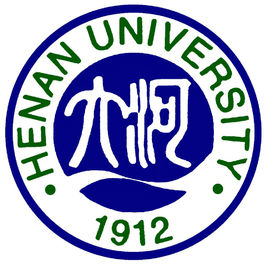 河南大学学校代码是多少（10475）