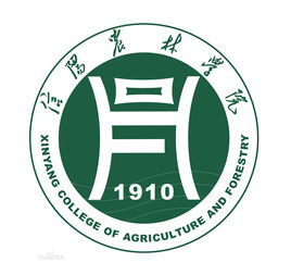 信阳农林学院学校代码是多少（11326）