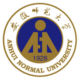 安徽师范大学学校代码是多少（10370）