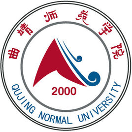 曲靖师范学院学校代码是多少（10684）