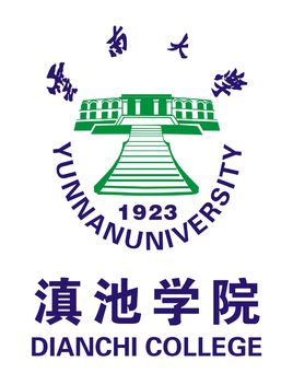 云南大学滇池学院学校代码是多少（13326）