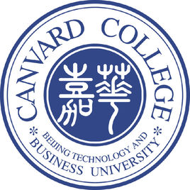 2023年北京工商大学嘉华学院艺术类招生简章