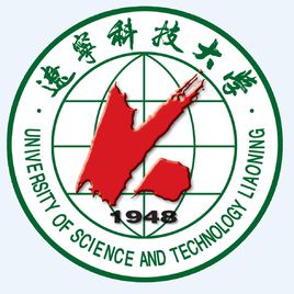 2023年辽宁科技大学招生章程