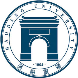 保定学院有哪些学院？