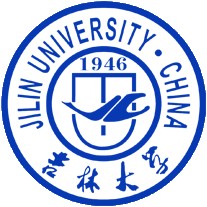 2023年吉林大学艺术类招生简章（播音与主持艺术专业）