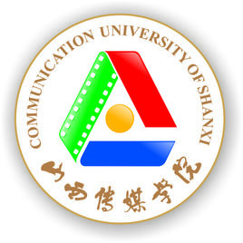 2021山西传媒学院排名_全国排名第400名_山西第14名（最新）