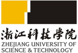 2023年浙江科技学院招生章程