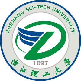 2023年浙江理工大学艺术类招生简章（表演（时装表演艺术）专业）