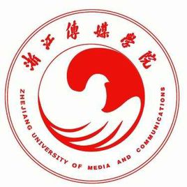 2023年浙江传媒学院招生章程