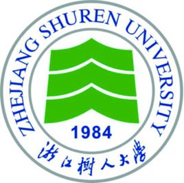 浙江树人学院是公办还是民办大学? 浙江树人学院是公办还是民办大学?