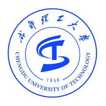 成都理工大学怎么样_好不好