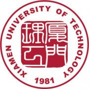 2023年厦门理工学院招生章程