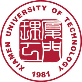 2023年厦门理工学院招生章程