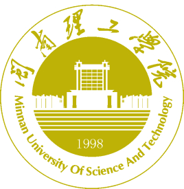 2023年闽南理工学院招生章程
