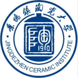 2023年景德镇陶瓷大学艺术类招生简章（美术与设计学类本科专业（含书法学））