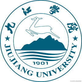 九江学院是几本-是一本还是二本大学？