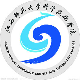 江西师范大学科学技术学院是几本-是二本还是三本大学？