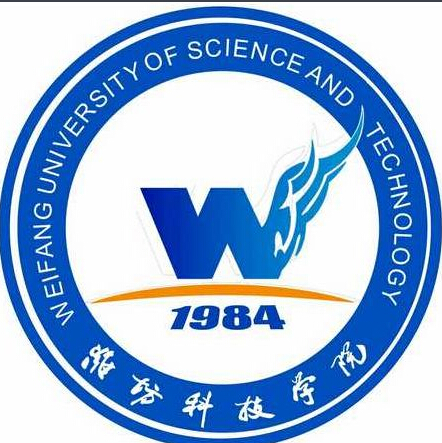 潍坊科技学院是公办还是民办大学? 潍坊科技学院是公办还是民办大学?
