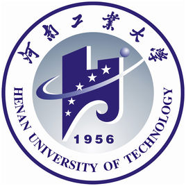 河南工业大学学校代码是多少（10463）