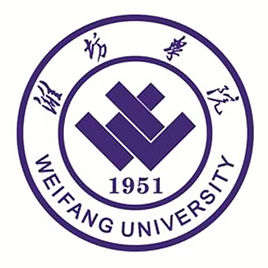 潍坊学院是公办还是民办大学? 潍坊学院是公办还是民办大学?