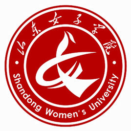 山东女子学院是公办还是民办大学? 山东女子学院是公办还是民办大学?