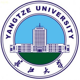 长江大学排名-最新全国排名第几？