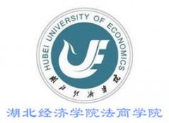 湖北经济学院法商学院是211大学吗?