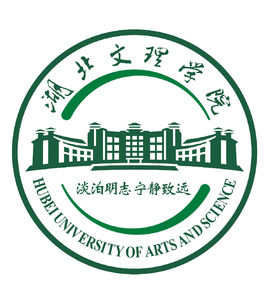 原图