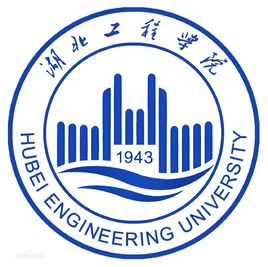 原图