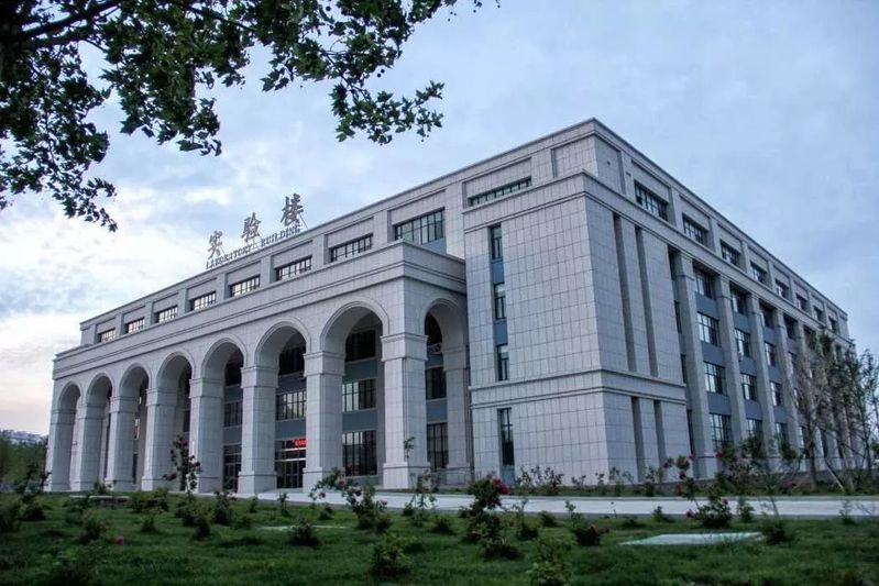 2020山东外事职业大学数字媒体艺术（本科）招生简章