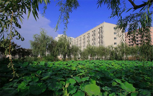 2022年泉州华侨职业中专学校有哪些专业