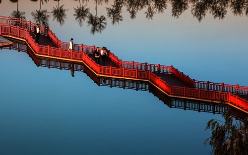 2023年仙游华侨职业中专学校有哪些专业