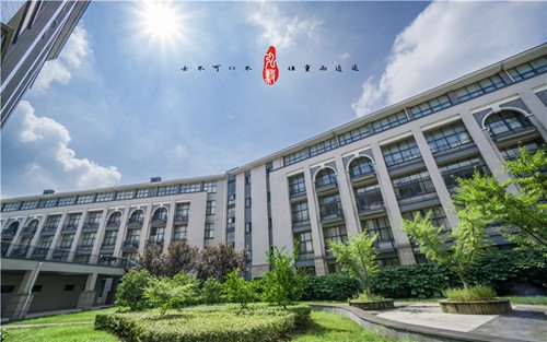 2023年云南经贸管理学校有哪些专业