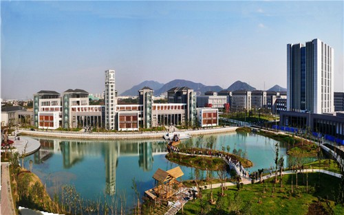 2023年德州市华忆职业技术学校有哪些专业