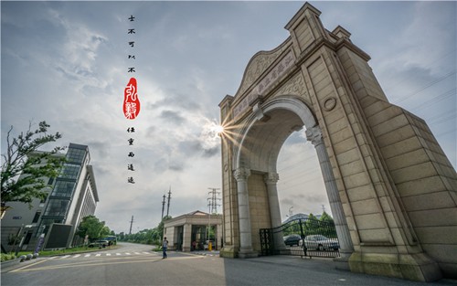 2023年云南省曲靖护理学校有哪些专业