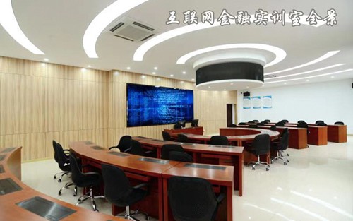 2023年昆明市晋宁区中等专业学校有哪些专业