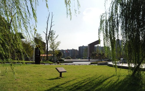 2023年四川核工业技师学院有哪些专业