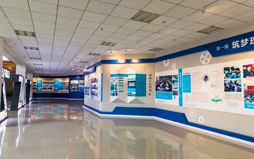 2023年北京现代职业学校有哪些专业