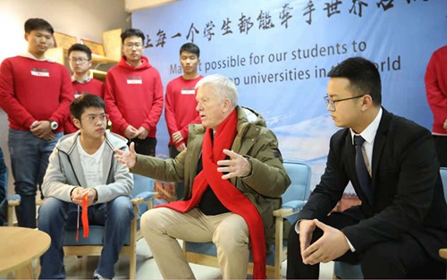 2023年四川省资阳师范学校有哪些专业