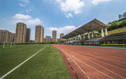 2022年郑州市信息技术学校有哪些专业