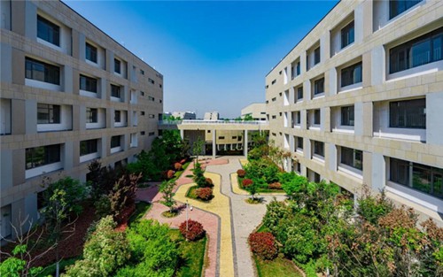 2023年宁都县职业中等专业学校有哪些专业