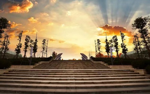 2023年东莞市南华职业技术学校有哪些专业
