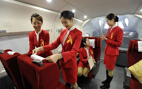 2023年蒲江县职业中专学校有哪些专业