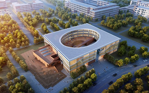 2022年南充理工学校有哪些专业