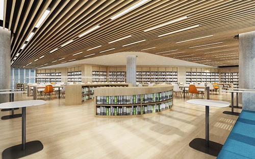 2023年四川省达州市水电学校有哪些专业