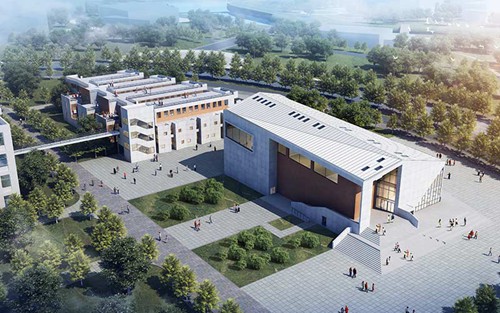 2023年曲靖财经学校有哪些专业