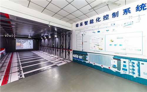 2023年晋中市卫生学校有哪些专业
