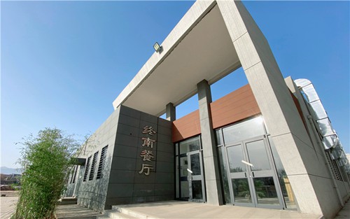 2023年湖南护理学校有哪些专业