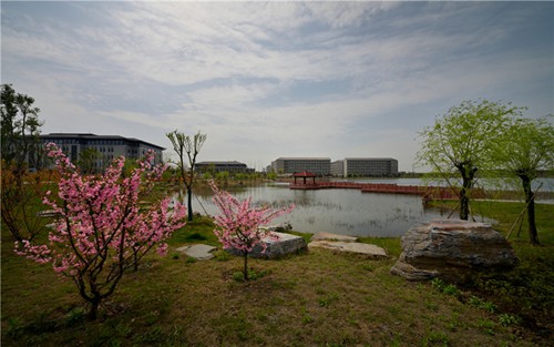 2023年珠海市卫生学校有哪些专业